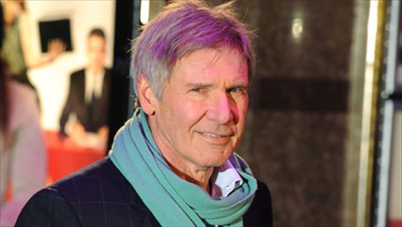 who-is-who-xarison-fornt