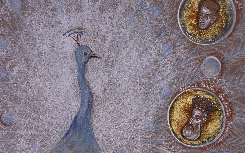 roumanika-erga-texnis-afieromena-ston-prostati-ton-texnon