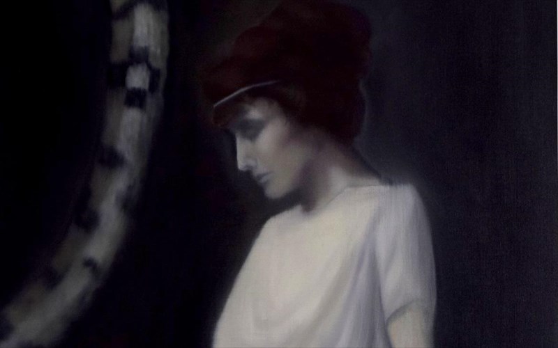 anoteres-kai-giines-domes-stin-pinakothiki-peiraia