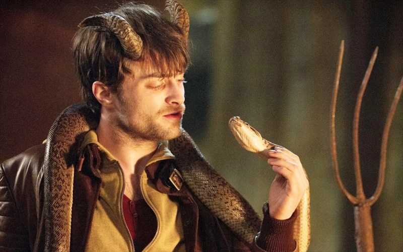 kritiki-tainias-metamorfosi