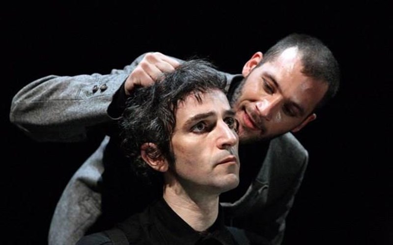 ta-theatrika-brabeia-koinou-2013-2014-2014