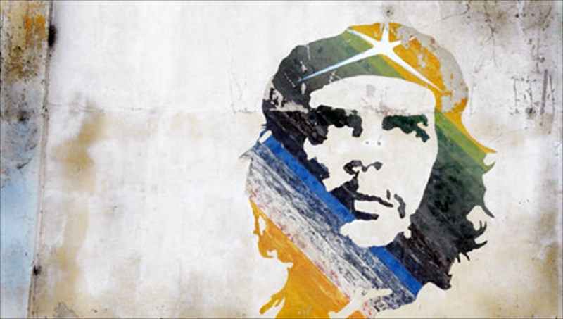 ta-agnosta-imerologia-tou-tse-gkebara-kukloforisan-stin-kouba