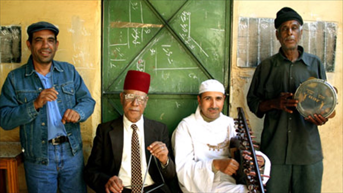 ixoi-tou-kosmou-stin-texnopoli