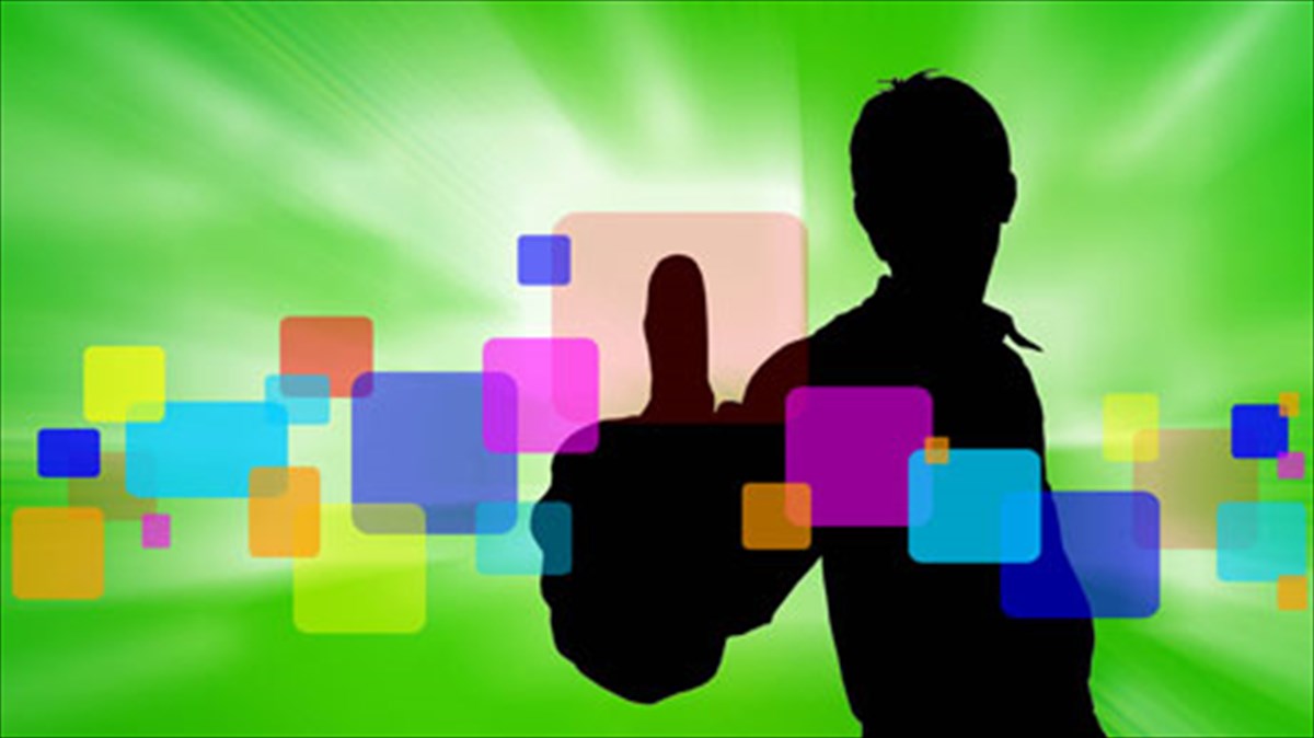 entuposiako-digital-paixnidi-apo-to-iek-delta