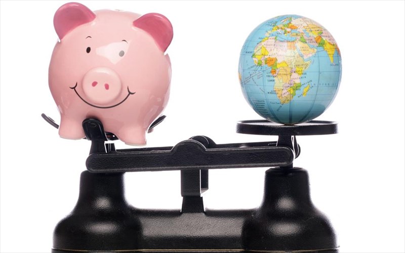 pos-na-eksoikonomisete-xrimata-sta-aeroporika-sto-epomeno-sas-taksidi