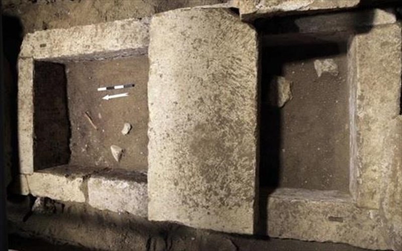 amfipoli-brethike-tafos-kai-skeletos-ston-trito-thalamo