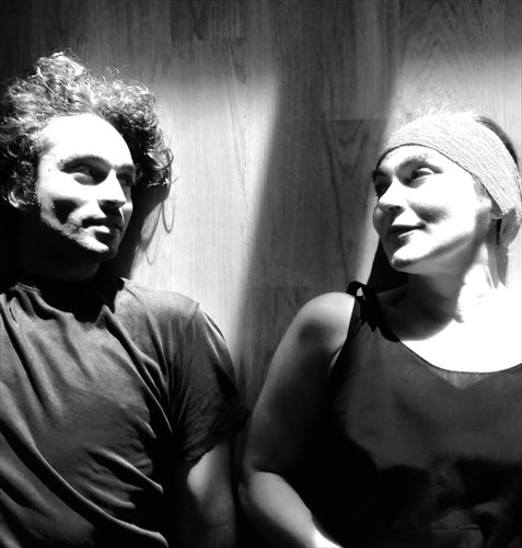 teleutaies-parastaseis-gia-ton-basilia-tis-asias-me-tin-ludia-koniordou