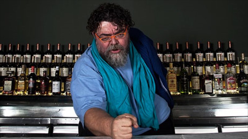 skraounakis-doksa-to-theo-ksupnisame