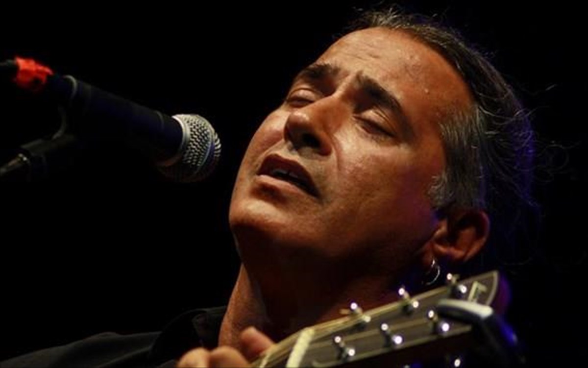 pantelis-thalassinos