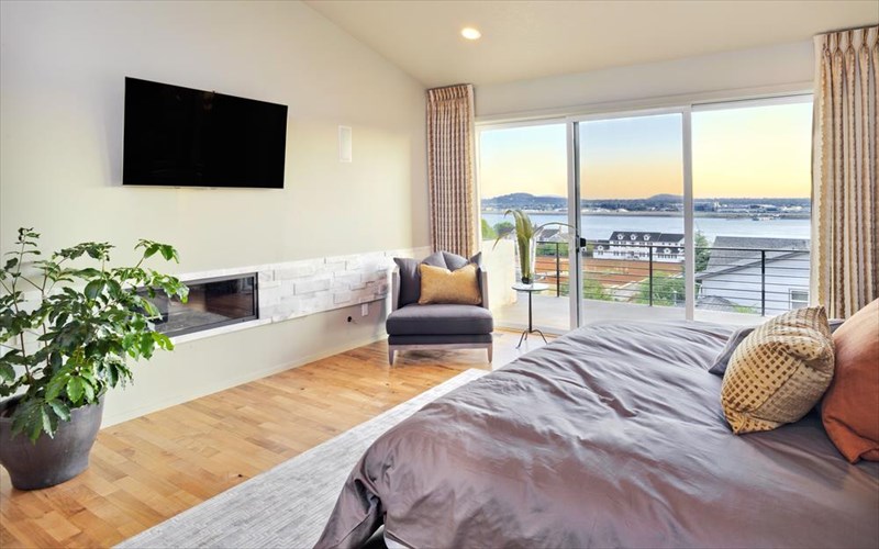 pou-tha-breite-ta-kalutera-ksenodoxeia-tou-kosmou