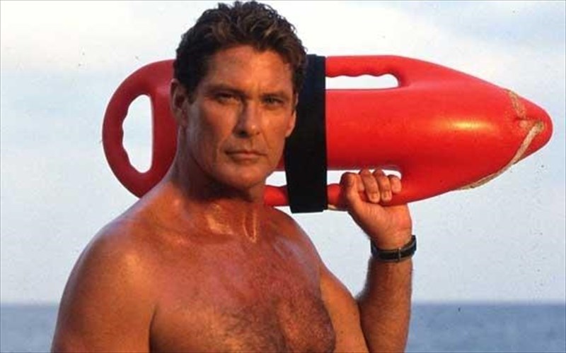 4-ithopoioi-pou-katestrepsan-ti-fimi-tous-monoi-tous-ithopoioi-pou-katestrepsan-ti-fimi-tous-monoi-tous