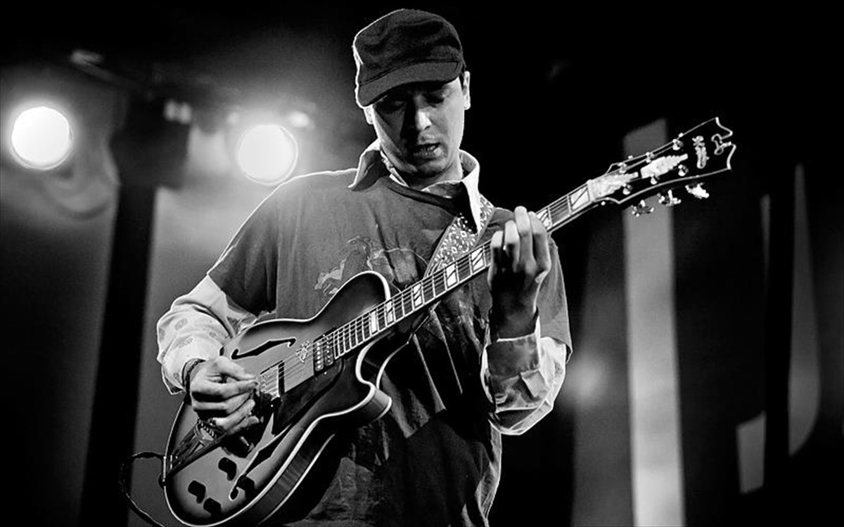 kurt-rosenwinkel