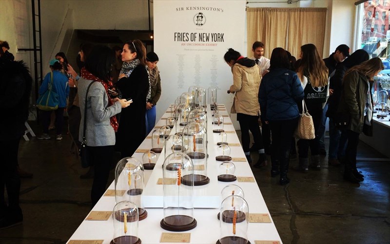 ekthesi-tiganitis-patatas-pragmatopoiithike-sti-nea-yorki