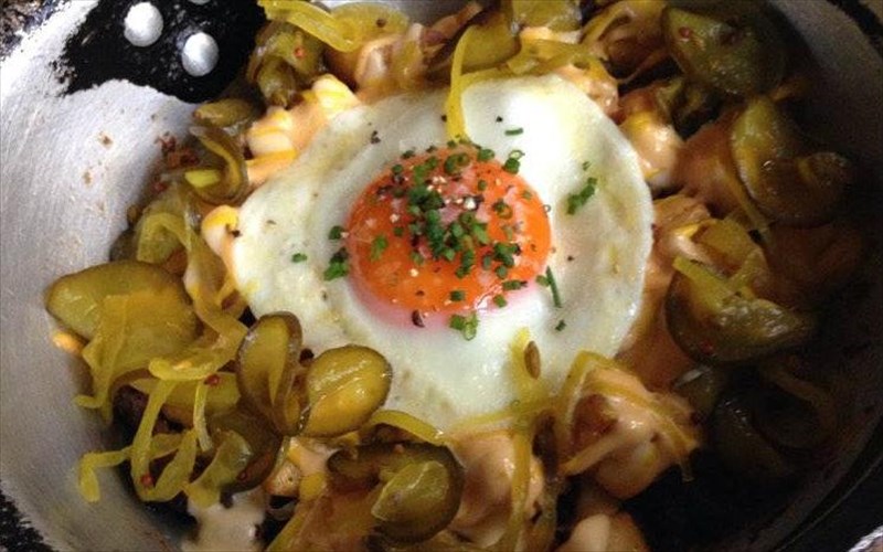 estiatorio-me-spesialite-abga