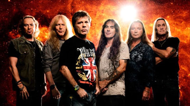 to-sonisphere-festival-epistrefei-gia-deuteri-xronia-stin-athina