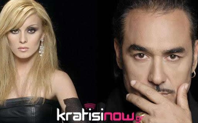 sfakianakis-zina-sto-fotaerio