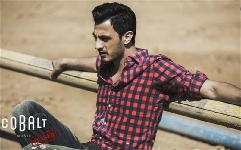 o-dimos-anastasiadis-ston-stauro-tou-notou