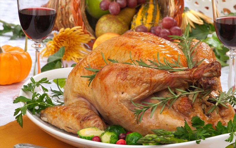 poio-einai-to-menou-tis-imeras-ton-euxaristion