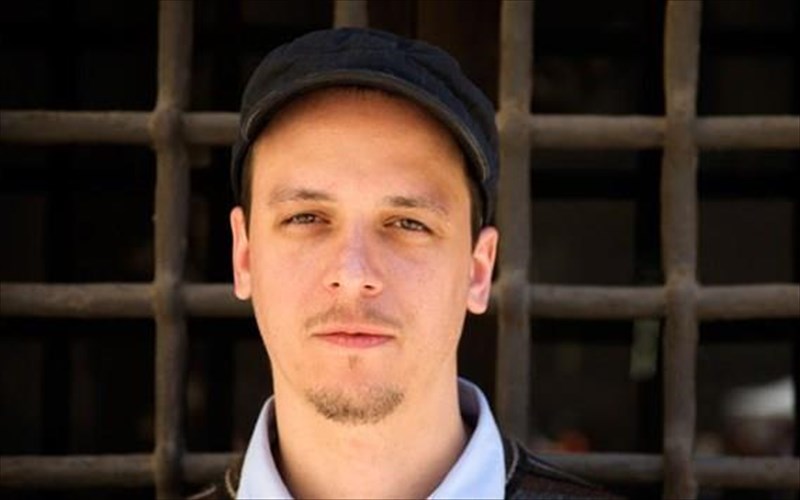 anaboli-sunaulias-kurt-rosenwinkel