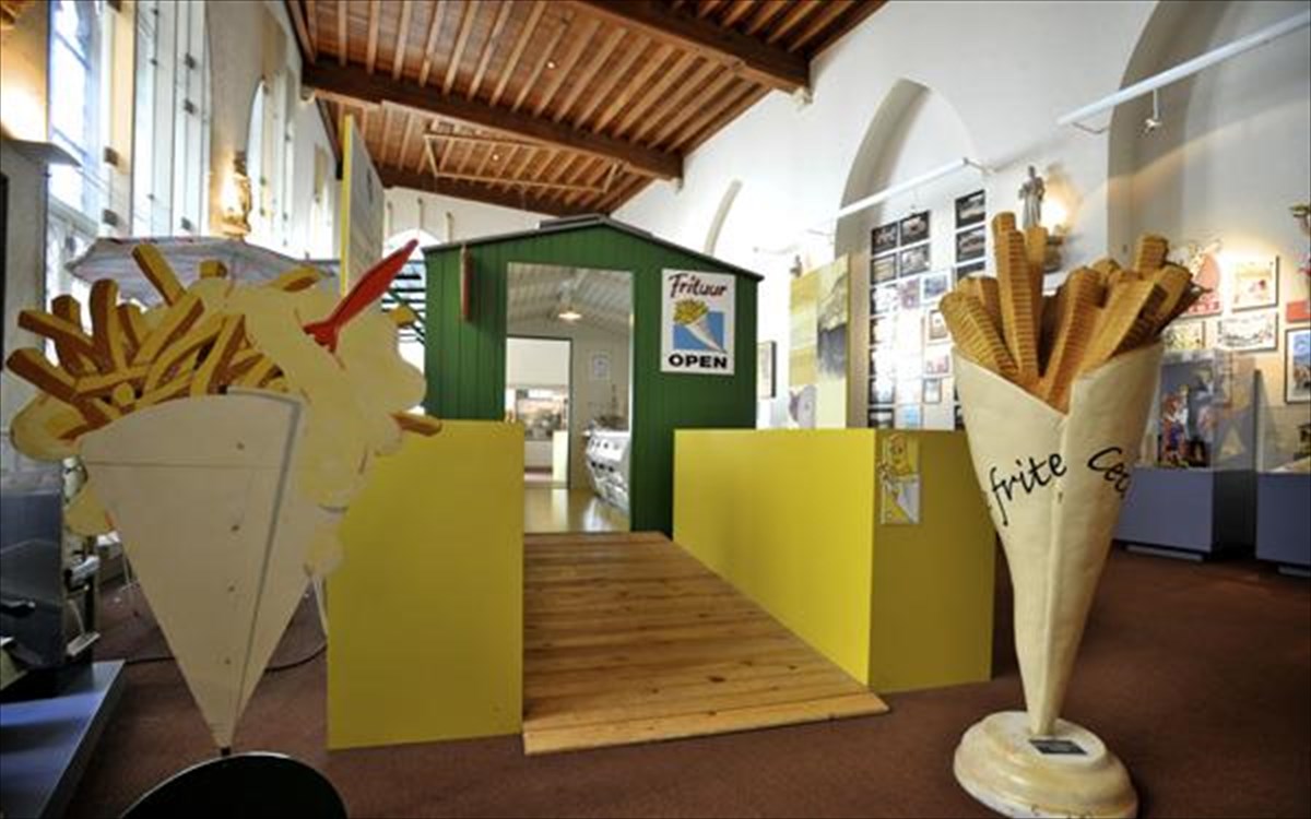 fries-museum-belgium