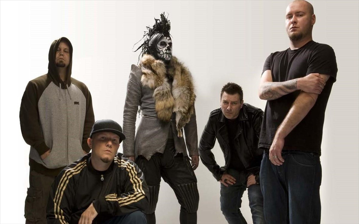 limp-bizkit