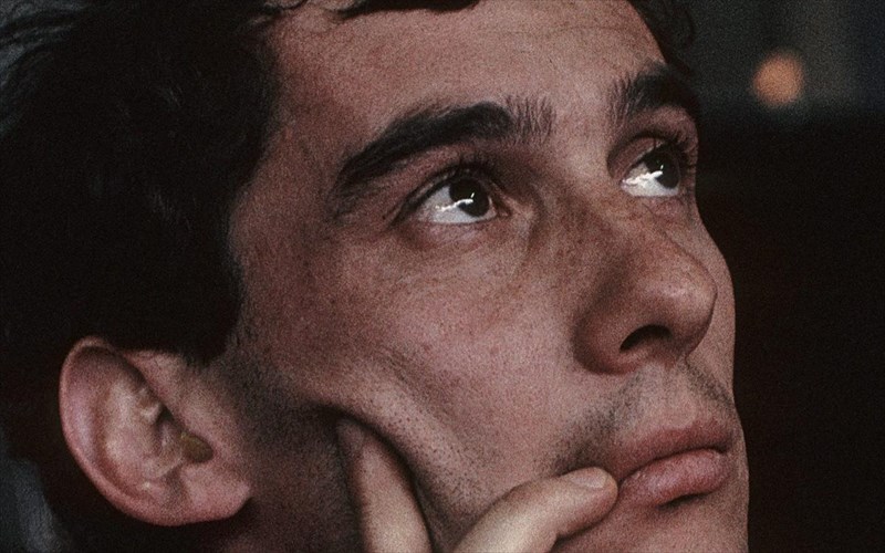 mia-suzitisi-gia-ton-megalutero-astera-tis-formoula-1