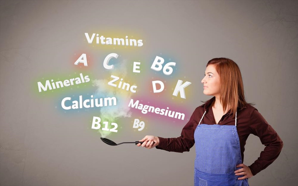 gunaika-bitamines-metalla