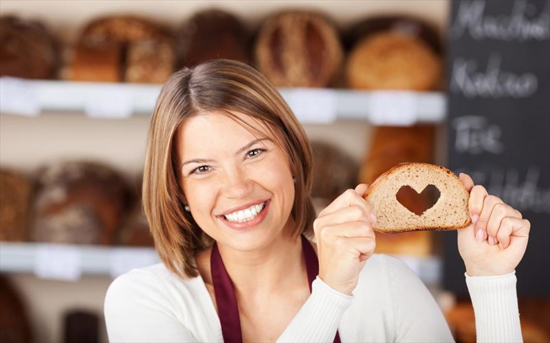 nioste-kalutera-kai-pio-omorfoi-mesa-se-7-imeres-imeres