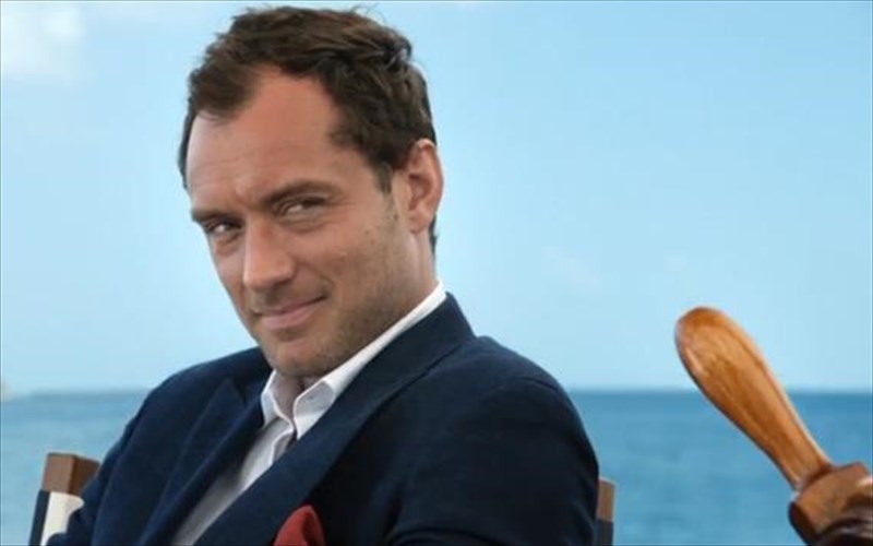 oi-mesaionikes-anisuxies-tou-Jude-law