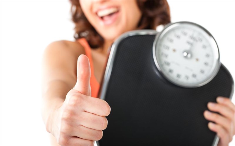 pos-tha-diatirisete-tin-kalosximatismeni-siloueta-sas