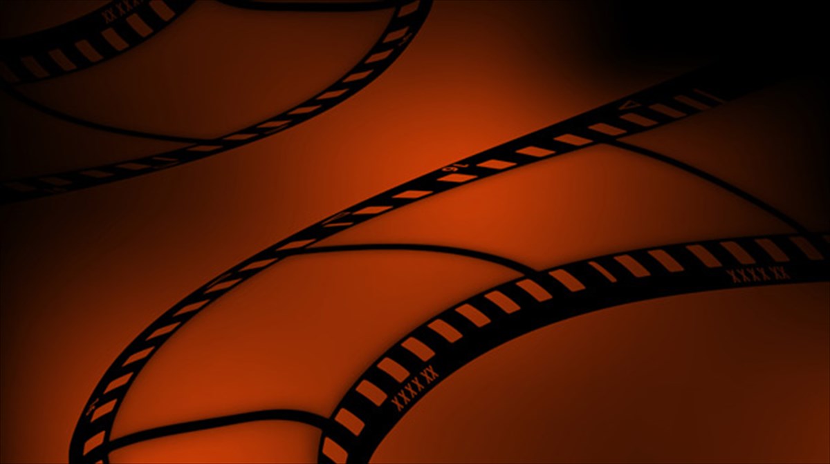 efuge-o-giorgos-tziotzios-giorgos-tziotzios