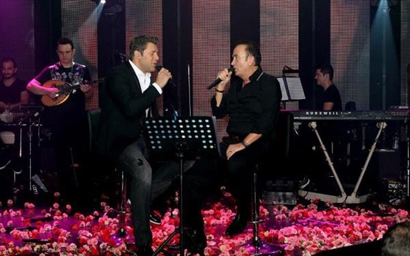 gonidis--xolidis-sto-frangelico-xolidis-sto-frangelico