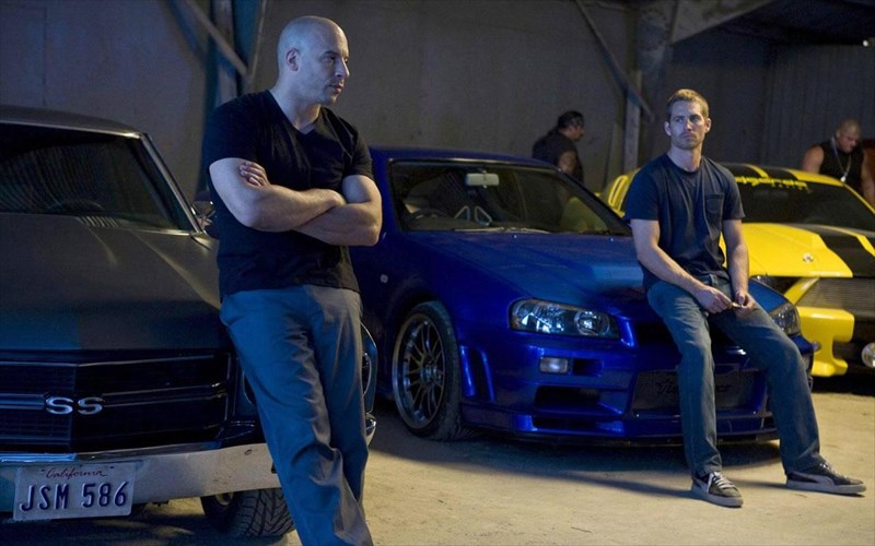fast-kai-furious-epetai-kai-sunexeia-furious-epetai-kai-sunexeia