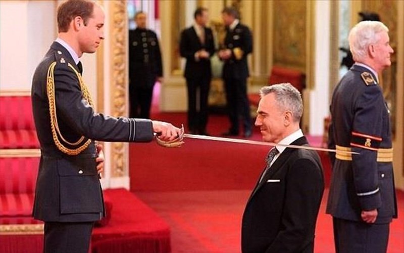 ton-titlo-tou-ser-elabe-o-daniel-day-lewis-lewis