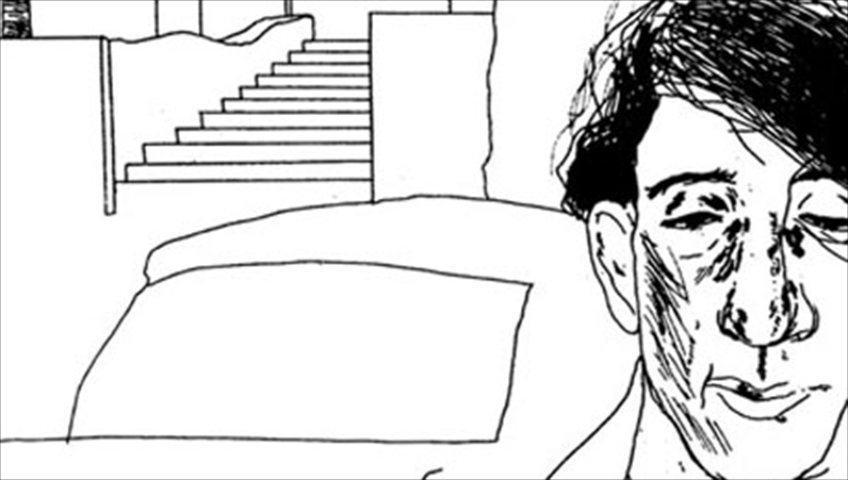 o-kabafikos-kanonas-se-nea-ekdosi