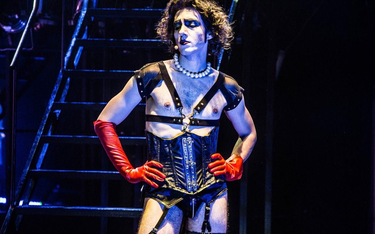rocky-horror-show