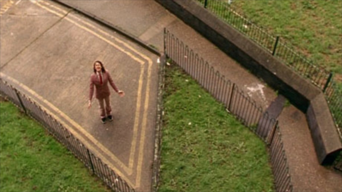 poia-einai-i-ennoia-tis-apolausis-kai-tis-idonis-ennoia-tis-apolausis-kai-tis-idonis