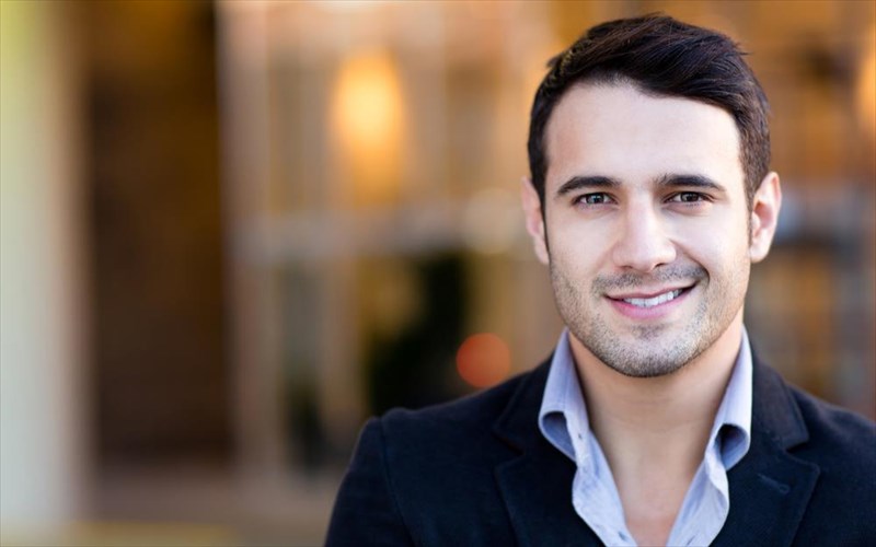 7-pragmata-pou-den-to-perimenate-alla-exoun-anagki-oi-antres-pragmata-pou-den-to-perimenate-alla-exoun-anagki-oi-antres