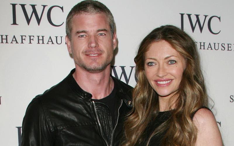 5-skandala-trofi-gia-ta-media-kai-tous-periergous-skandala-trofi-gia-ta-media-kai-tous-periergous