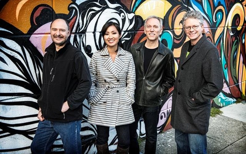 oi-kronos-quartet-giortazoun-40-xronia-dimiourgikotitas-sto-gazarte