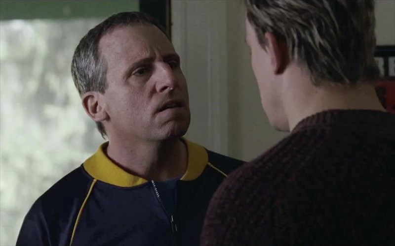 olo-kai-plisiazei-to-oscar-o-steve-carell-steve-carell