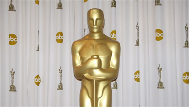 o-theios-oskar-allazei-ton-arithmo-ton-upopsifiotiton