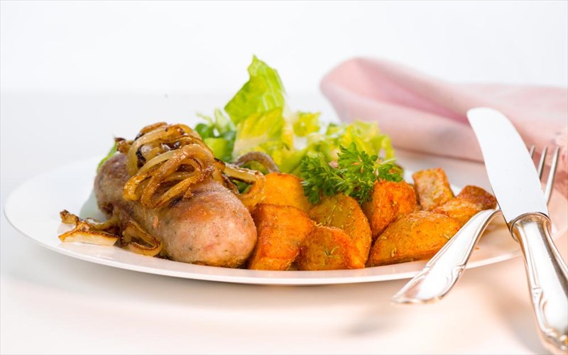 poia-einai-ta-pio-perierga-loukanika-tis-europis