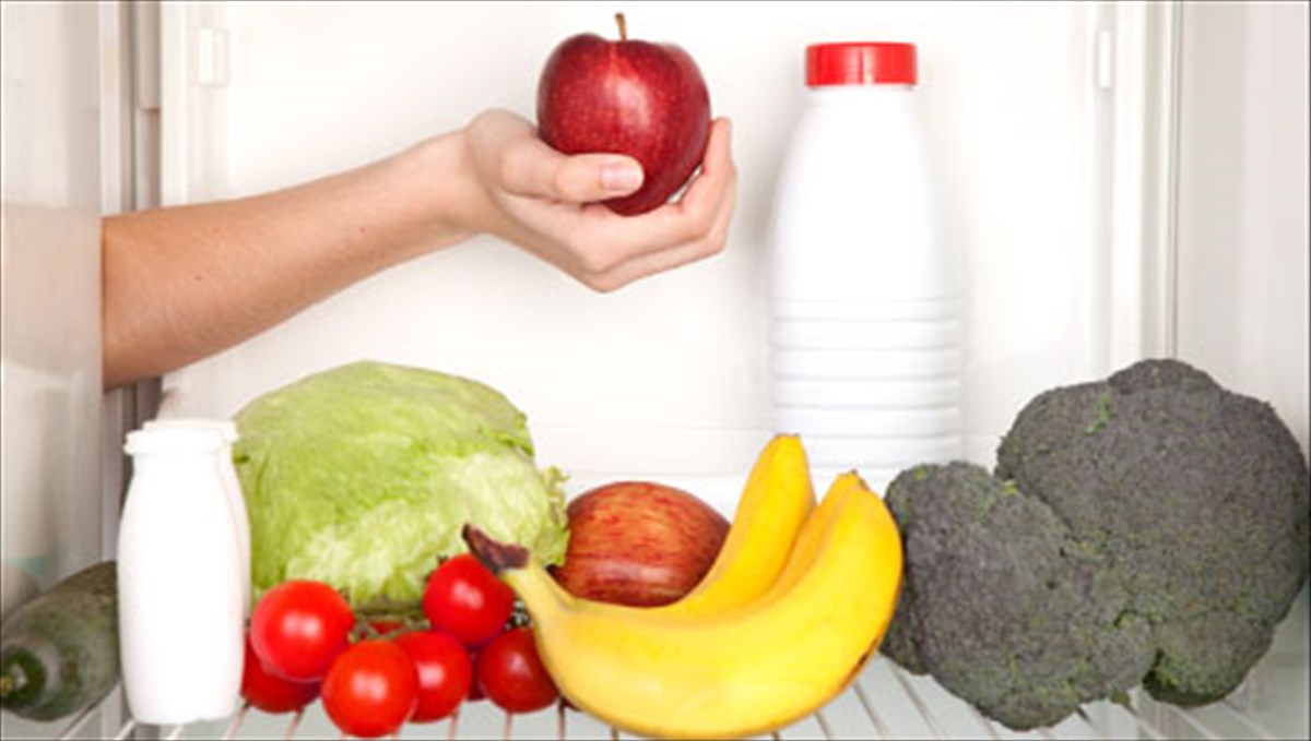 pos-na-diatireite-sosta-tis-trofes-me-mikra-kolpa