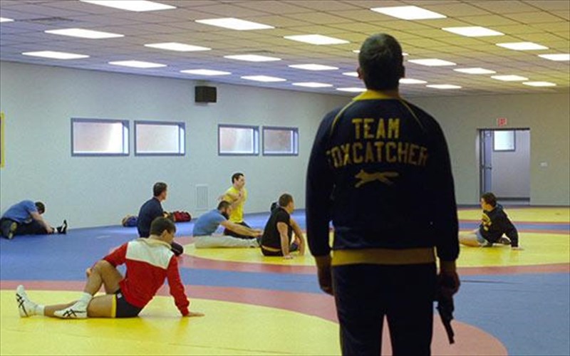 ksekinise-o-xoros-ton-oskarikon-problepseon-xoros-ton-oskarikon-problepseon