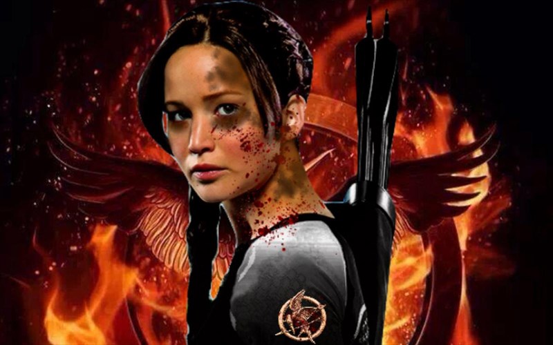 kritiki-tainias-agones-peinas-i-epanastasi-meros-proto-meros-proto