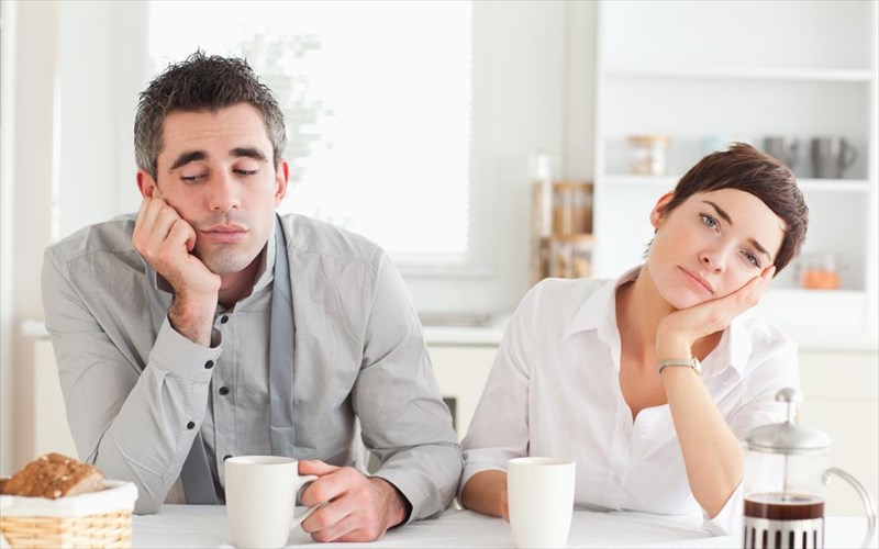 ta-7-pragmata-pou-anisuxoun-tis-gunaikes-kai-afinoun-adiaforous-tous-antres-pragmata-pou-anisuxoun-tis-gunaikes-kai-afinoun-adiaforous-tous-antres