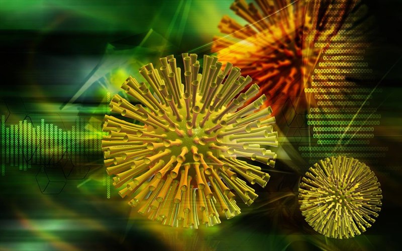 pou-krubontai-ta-perissotera-mikrobia