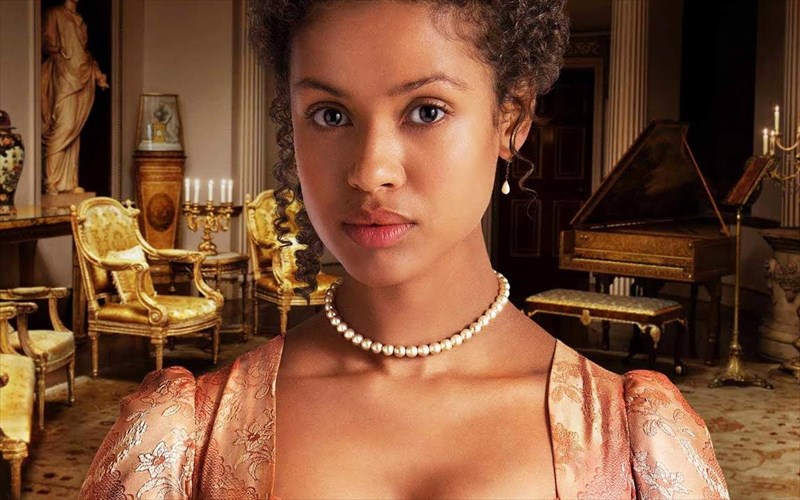 mia-pragmatiki-tainia-epoxis