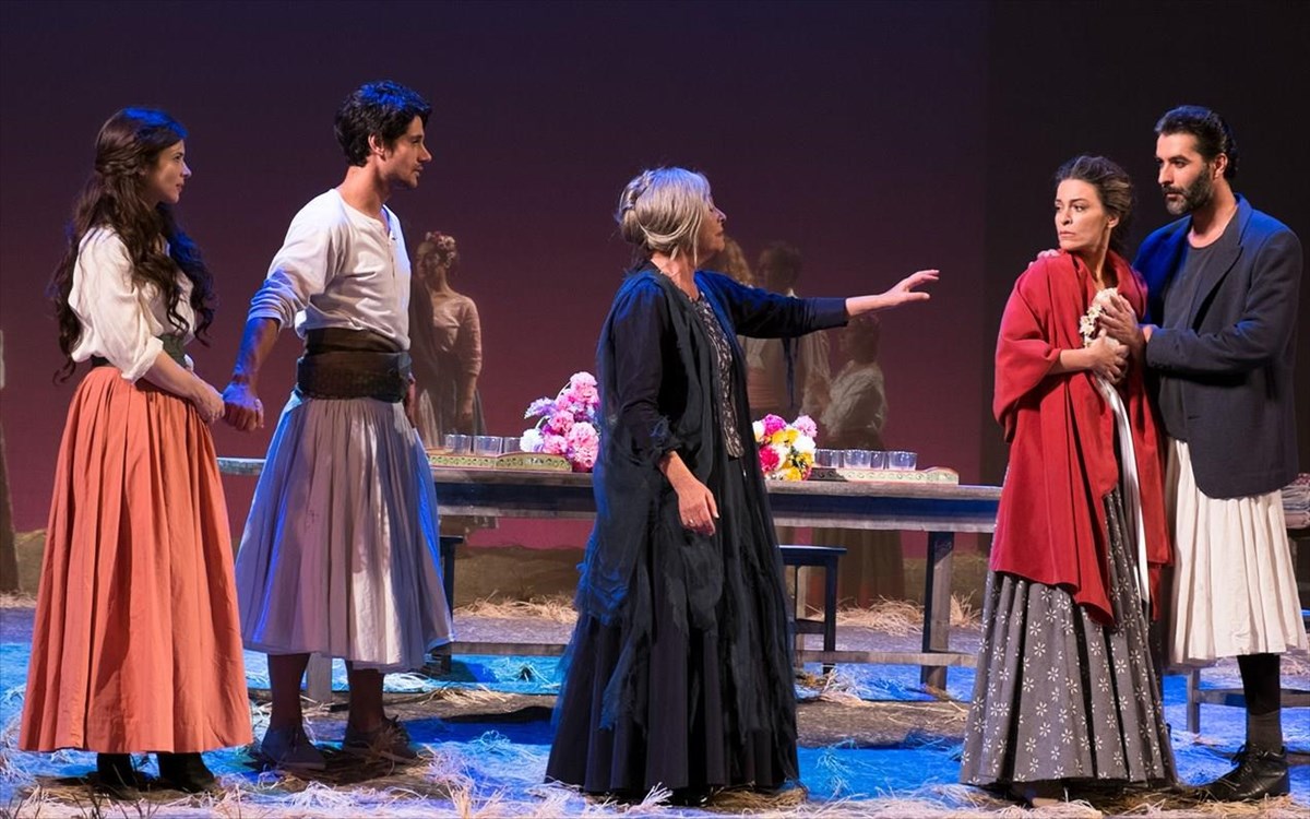 agapitikos-tis-boskopoulas